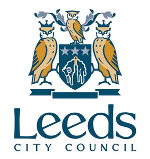Leeds City Council issues first prohibition notice