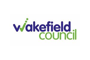Wakefield Council supporting local business