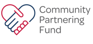 £50,000 funding to support vulnerable communities
during pandemic