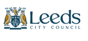 Statement from leader of Leeds City Council
