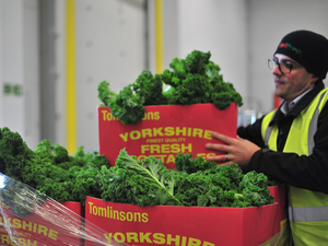 37k order success sees Yorkshire food supplier make permanent switch to online