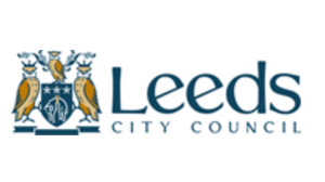 Leeds City Council chosen as lead local authority for new Coronavirus test and trace