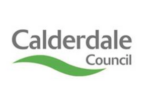Council invites applications for new business grant
