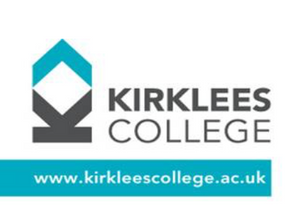 Kirklees College to offer T Levels from 2022