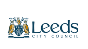 Leader of Leeds City Council calls for urgent Government support