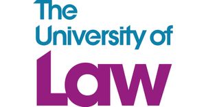 Get your team ready for a virtual run with The University of Law