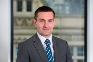 Partner promotion as Begbies Traynor Group expands in Yorkshire