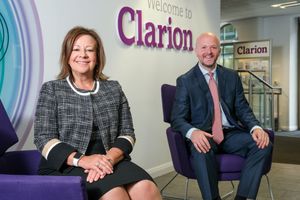 Legal director joins private client team