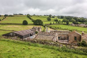 Yorkshire Water launches young farmers initiative