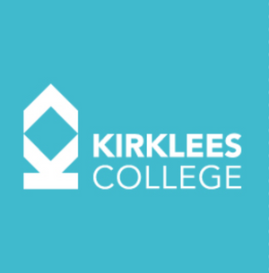 Kirklees College to host Adult Virtual Open Day