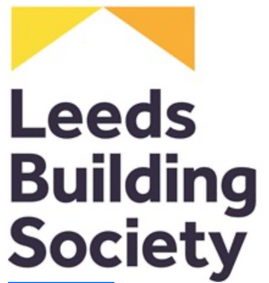 Leeds Building Society raise over £31,000 for dementia support