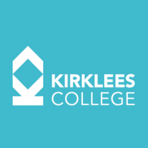 Kirklees College release new Adult Course Guide