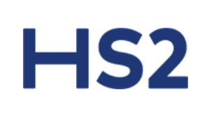 HS2 heralds formal start of construction as a 22,000 jobs boost for Britain