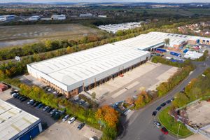 Flooring company rolls out Yorkshire expansion