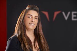 Brighouse-based Venari Group bolsters team with five key hires