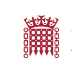 Members of the House of Lords engage with pupils and young people