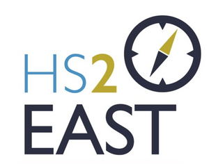 Yorkshire leaders call for full delivery of HS2's Eastern leg
