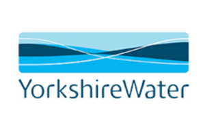 Yorkshire Water launches direct support tariff for customers in debt