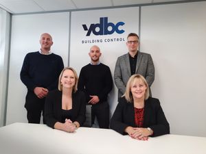 YDBC opens new Leeds office