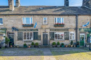New owner sought for Otley guesthouse