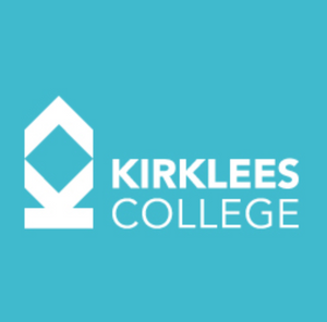 Kirklees College to host Virtual Open Days this November