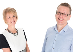 Sheards Accountancy shortlisted for two Yorkshire Accountancy Awards