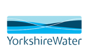 Cold snap coming: Yorkshire Water reminds businesses to protect pipes