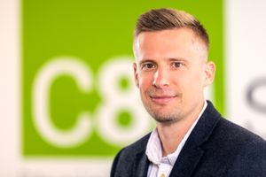 C80 Group expands with acquisition of building services consultancy
