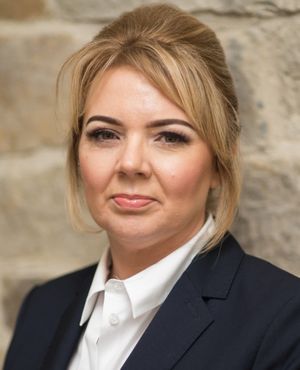 Welcome to Yorkshire announces
tourism recovery task group chair