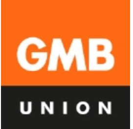 Loyal workers cannot be left with just a lump of coal this Christmas, says GMB Union