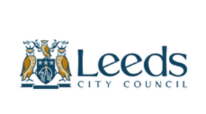 Urgent reminder for businesses in Leeds ahead of Covid-19 property costs grant deadline