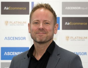 Ascensor partners with Leeds Law Society to deliver new website