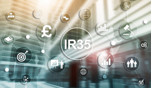 Ten things you need to know about IR35 and the changes to come