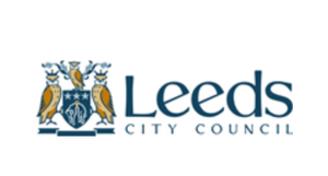 Leeds to stay in Tier 3 Government announces