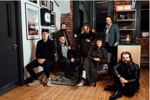 Leeds-based Collective expands its offering