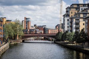 Public feedback welcomed on Leeds City Council draft budget 2020/21