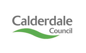 Update on Calderdale Council services