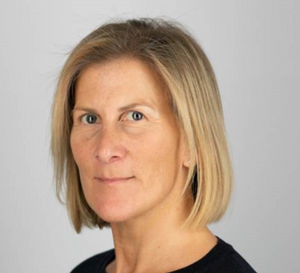 New head of learning and development joins Leeds Building Society