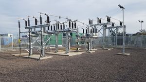 Smith Brothers energises 65MW of renewables projects