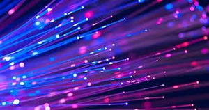purebroadband joins CityFibre’s networks launching Gigabit-capable broadband services in nine locations