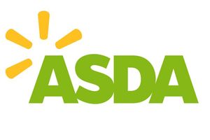 GMB vows to fight as ASDA announces more than 3,700 potential job losses