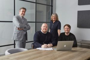 Our Agency relocates to Leeds and appoints two new board directors