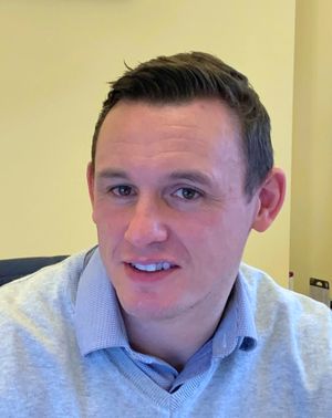 West Yorkshire chartered quantity surveyors appoint new director