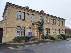 Occupation health specialist secures five-year lease on new Brighouse HQ