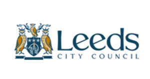 Leeds City Council plan to support apprentices affected by Covid-19