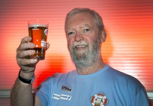 Rotherham Real Ale & Music Festival to offer virtual beer tasting ‘Mesterpiece’