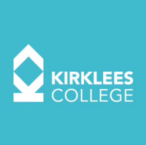 Kirklees College to showcase vocational learning in upcoming Virtual Open Days