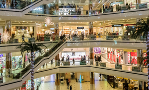 How to drive sales with retail merchandising strategies