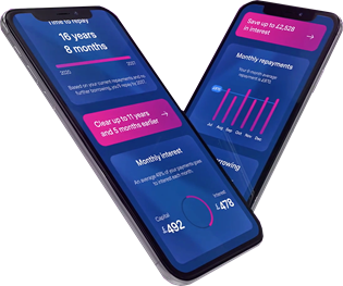 Free borrowing wellbeing app ilumoni announces beta launch