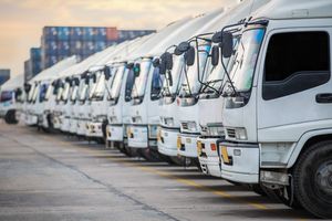 Driver hire launches licence acquisition service for HGV drivers